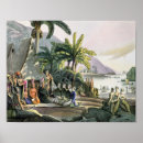 Suche nach kamehameha poster Hawaii