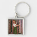 Suche nach tür schlüsselanhänger Kinder