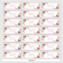 Suche nach techniken aufkleber Für sie