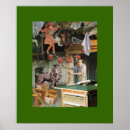 Suche nach dada poster Collage