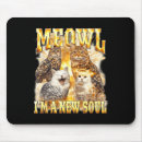 Suche nach lustige eulen mousepads Liebe
