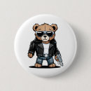 Suche nach süße buttons Cool