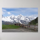 Suche nach alpen poster Austria
