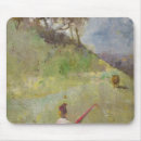 Suche nach gebühr mousepads Szenen