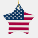 Suche nach amerikanische flagge ornamente Juli