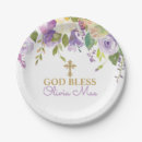 Suche nach taufe teller Taufpapier