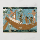 Suche nach thebes postkarten 19th