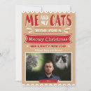 Suche nach katzen karten Für haustiere