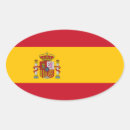 Suche nach bandera aufkleber Etaña