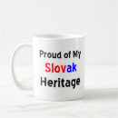 Suche nach slovak Tschechisch