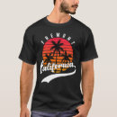 Suche nach fremont Kalifornien