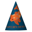Suche nach koi fische Orange