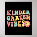 Suche nach kindergärtnerin poster Bücher