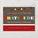 Suche nach dankbarkeit postkarten Weihnachten