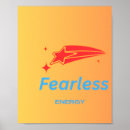 Suche nach energie poster Positiv