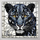 Suche nach schwarze panther poster Natur