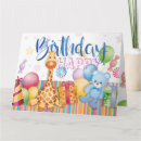 Suche nach geburtstagskinder karten Elegant