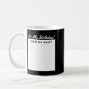 Suche nach lebensretter kaffee tassen 988 krise