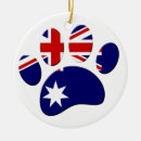 Suche nach australische flagge ornamente Australie