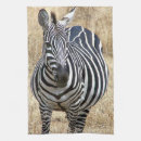 Suche nach afrikanische tiere geschirr tücher Wildtiere
