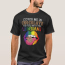 Suche nach bedecken tshirts Füttre
