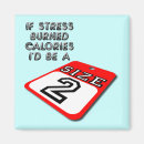 Suche nach stress magnete Lustig