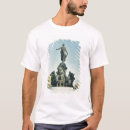 Suche nach weiblicher löwe tshirts 19