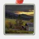 Suche nach weinberg ornamente Landschaft