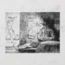 Suche nach rembrandt postkarten Rijn