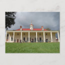 Suche nach der mount vernon Virginia