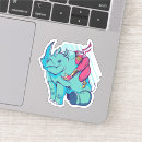 Suche nach ninja aufkleber Modern