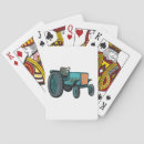 Suche nach traktor spielkarten Bauernhof