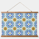 Suche nach toskana geschenke Muster