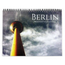 Suche nach deutschland kalender 2026