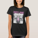 Suche nach lustige konservative politik tshirts Trumpf