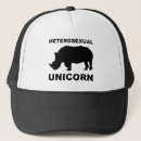 Suche nach nashorn kappen Einhorn