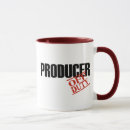 Suche nach produzent tassen Spaß