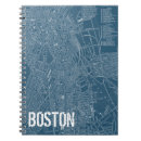 Suche nach grafische kleine notizbücher Vereinigte staaten