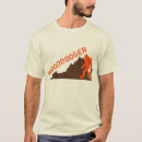 Suche nach woodbooger Sasquatch
