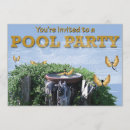 Suche nach niedlicher abschluss postkarten Party