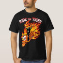 Suche nach schwermetall tshirts Hartgestein