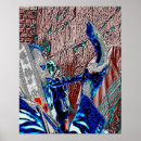 Suche nach rabbi poster Judaika