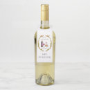 Suche nach flaschen anhänger Wein