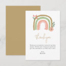 Suche nach regenbogenbaby karten Pastellfarben