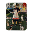 Suche nach würstchen magnete Grillen