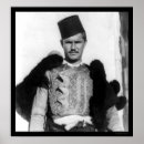 Suche nach costumes poster Vintag