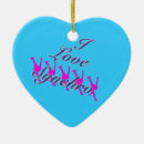 Suche nach rucke ornamente Sport