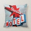 Suche nach schild kissen Vintag