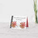 Suche nach pensionierter lehrer karten Pensionierte direktion