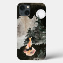 Suche nach fuchs iphone hüllen Nacht